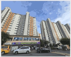  2025Ÿ��510154 ��õ ���� ���絿 852-1 ������-���Ѽ��� 101�� 4��404ȣ    ����Ʈ���