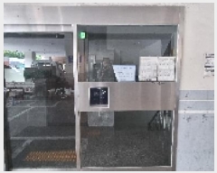  2025Ÿ��510188 ��õ ���� ���� 500-6 ��Ʈ�ν�Ƽ 101�� 10�� 1002ȣ   ���ǽ��ڰ��