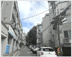  2025Ÿ��510252 ��õ ���� ���� 737-9 �뼺��Ʈ�� 4��403ȣ     �ټ���,������