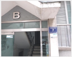  2025Ÿ��510252 ��õ ���� ���� 737-9 �뼺��Ʈ�� 4��403ȣ     �ټ���,������