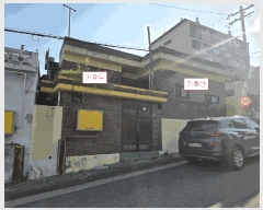  2025Ÿ��510304 ��õ ���� ȭ�� 149       ���ð��
