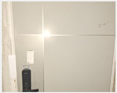  2025Ÿ��510388 ��õ ����Ȧ�� ������ 456-89 �ҾϺ��� 3�� 301ȣ    �ټ���,������