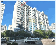  2025Ÿ��510586 ��õ ����Ȧ�� ������ 627-40 ��ȣŸ�� 11�� 14��1401ȣ    ����Ʈ���
