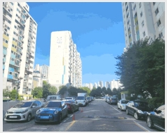  2025Ÿ��510586 ��õ ����Ȧ�� ������ 627-40 ��ȣŸ�� 11�� 14��1401ȣ    ����Ʈ���
