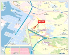  2025Ÿ��510586 ��õ ����Ȧ�� ������ 627-40 ��ȣŸ�� 11�� 14��1401ȣ    ����Ʈ���