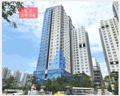  2025Ÿ��510781 ��õ ���� û�� 96-21 ��õû����Ŭ����1�����ǽ��� 14��1414ȣ     ���ǽ��ڰ��