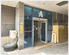  2025Ÿ��510781 ��õ ���� û�� 96-21 ��õû����Ŭ����1�����ǽ��� 14��1414ȣ     ���ǽ��ڰ��