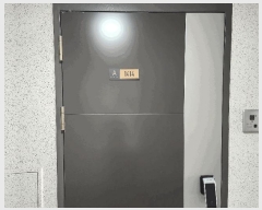  2025Ÿ��510781 ��õ ���� û�� 96-21 ��õû����Ŭ����1�����ǽ��� 14��1414ȣ     ���ǽ��ڰ��