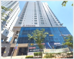  2025Ÿ��510781 ��õ ���� û�� 96-21 ��õû����Ŭ����1�����ǽ��� 14��1414ȣ     ���ǽ��ڰ��