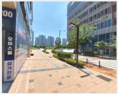  2025Ÿ��510781 ��õ ���� û�� 96-21 ��õû����Ŭ����1�����ǽ��� 14��1414ȣ     ���ǽ��ڰ��