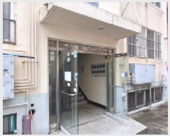  2025Ÿ��510912 ��õ ������ ������ 877-10 2��202ȣ      �ټ���,������