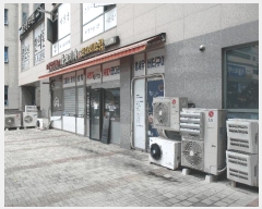  2025Ÿ��510940 ��õ ���� û�� 152-9 ���Ÿ�� 1��113ȣ     ��,�繫�ǰ��