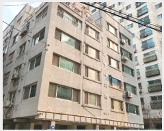  2025Ÿ��500126  ����Ʈ���