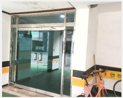  2025Ÿ��500126  ����Ʈ���