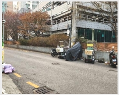  2025Ÿ��500126  ����Ʈ���