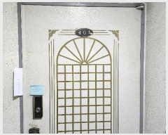  2025Ÿ��500126  ����Ʈ���