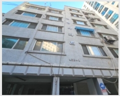  2025Ÿ��500126  ����Ʈ���