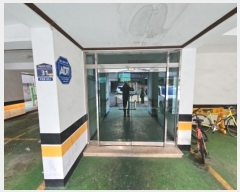  2025Ÿ��500126  ����Ʈ���