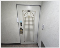  2025Ÿ��500126  ����Ʈ���