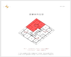  2025Ÿ��500126  ����Ʈ���