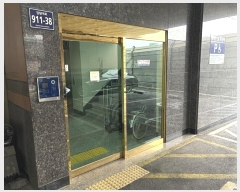  2025Ÿ500638 õ Ȧ  911-38, 141401ȣ (־ȵ,зϿ)     ټ,