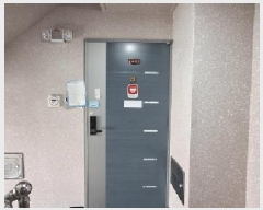  2025Ÿ500638 õ Ȧ  911-38, 141401ȣ (־ȵ,зϿ)     ټ,
