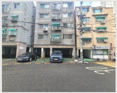  2025Ÿ501051 õ  ȭ130 28,  2202ȣ (,ֿ)    Ʈ