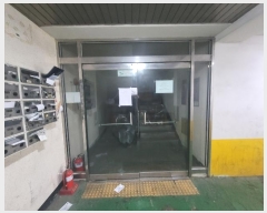  2025Ÿ501051 õ  ȭ130 28,  2202ȣ (,ֿ)    Ʈ