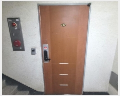  2025Ÿ501051 õ  ȭ130 28,  2202ȣ (,ֿ)    Ʈ