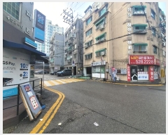  2025Ÿ501051 õ  ȭ130 28,  2202ȣ (,ֿ)    Ʈ