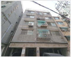  2025Ÿ501051 õ  ȭ130 28,  2202ȣ (,ֿ)    Ʈ