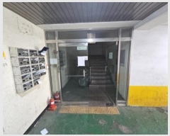  2025Ÿ501051 õ  ȭ130 28,  2202ȣ (,ֿ)    Ʈ