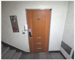  2025Ÿ501051 õ  ȭ130 28,  2202ȣ (,ֿ)    Ʈ