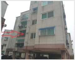  2025Ÿ501679 õ 籸 ձ 30,  3302ȣ (絿,Ÿ)    ټ,