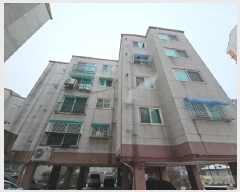  2025Ÿ501679 õ 籸 ձ 30,  3302ȣ (絿,Ÿ)    ټ,