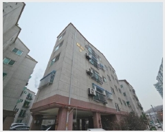  2025Ÿ501679 õ 籸 ձ 30,  3302ȣ (絿,Ÿ)    ټ,