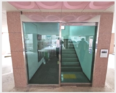  2025Ÿ501679 õ 籸 ձ 30,  3302ȣ (絿,Ÿ)    ټ,