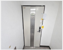  2025Ÿ501679 õ 籸 ձ 30,  3302ȣ (絿,Ÿ)    ټ,