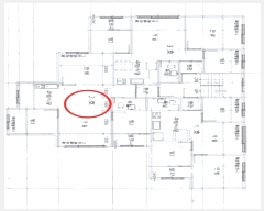  2025Ÿ501679 õ 籸 ձ 30,  3302ȣ (絿,Ÿ)    ټ,