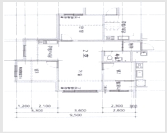  2025Ÿ501679 õ 籸 ձ 30,  3302ȣ (絿,Ÿ)    ټ,