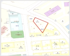  2025Ÿ501679 õ 籸 ձ 30,  3302ȣ (絿,Ÿ)    ټ,