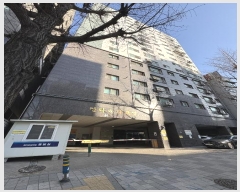  2025Ÿ��502177 ��õ ����Ȧ�� �־ȷ� 149, 11��1106ȣ (�־ȵ�,���ٿ���ũ��)     ���ǽ��ڰ��