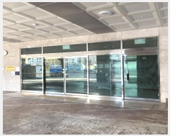  2025Ÿ��502177 ��õ ����Ȧ�� �־ȷ� 149, 11��1106ȣ (�־ȵ�,���ٿ���ũ��)     ���ǽ��ڰ��