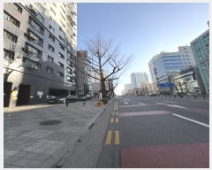  2025Ÿ��502177 ��õ ����Ȧ�� �־ȷ� 149, 11��1106ȣ (�־ȵ�,���ٿ���ũ��)     ���ǽ��ڰ��