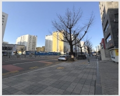  2025Ÿ��502177 ��õ ����Ȧ�� �־ȷ� 149, 11��1106ȣ (�־ȵ�,���ٿ���ũ��)     ���ǽ��ڰ��