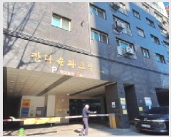  2025Ÿ��502177 ��õ ����Ȧ�� �־ȷ� 149, 11��1106ȣ (�־ȵ�,���ٿ���ũ��)     ���ǽ��ڰ��