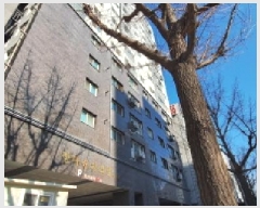  2025Ÿ��502177 ��õ ����Ȧ�� �־ȷ� 149, 11��1106ȣ (�־ȵ�,���ٿ���ũ��)     ���ǽ��ڰ��