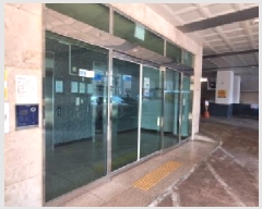  2025Ÿ��502177 ��õ ����Ȧ�� �־ȷ� 149, 11��1106ȣ (�־ȵ�,���ٿ���ũ��)     ���ǽ��ڰ��