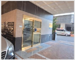  2025Ÿ503576 õ Ȧ ߷ 19, ̵ 4403ȣ (ǵ,ѸƮ)    ǽڰ