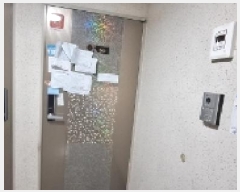  2025Ÿ503576 õ Ȧ ߷ 19, ̵ 4403ȣ (ǵ,ѸƮ)    ǽڰ